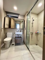 Sol Acres (D23), Condominium #595815481